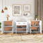 Tonalea Display Cabinet-1005161587