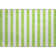 Premium Machine Washable Cerrito AMF528 Lime Rug