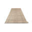 Stitch Flatweave Striped Area Rug-1686395773