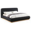 Lit plateforme tapissier Rigby-98269624-98269623