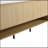 60Inch Freestanding Double Vanity Bathroom Vanity,Only Cabinet-1621130528