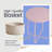 End Table-2145170009