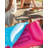 Intex Economats Inflatable Floating Mats - Assortment