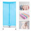 DENFER 33.07 Cu. Ft. Electric Stackable Dryer