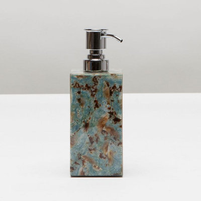 Sitges Soap / Lotion Dispenser