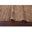 Tapis kilim à teinture naturelle 5 x 7