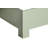 16" Platform Bed Frame-106222751-50445189