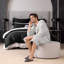 Galio Bathrobe-1150307280-1150307283