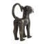 Cole & Grey Animals Figurines & Sculptures