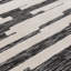 Azcuy Abstract Area Rug-907456331