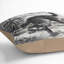 Square Throw Cushion-1860430810-1860430811
