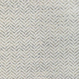 Trad Nouveau Verve Fabric