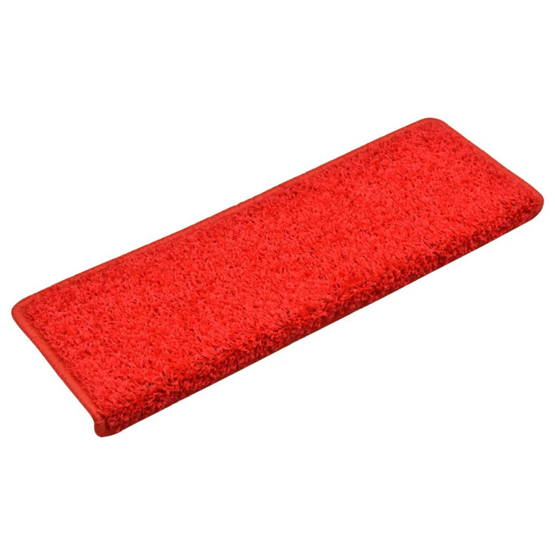 Brinker Non-Slip Stair Tread