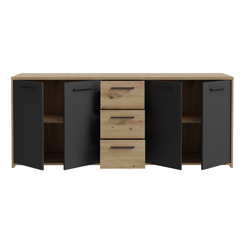 PILVI 179 Sideboard