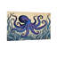 Pieuvre avec motif de tentacules et d'algues-429353585-429353571-429353553