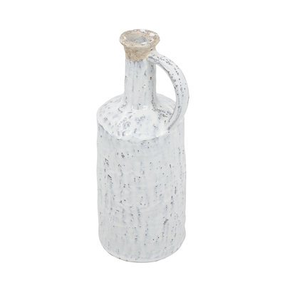 Vase à fleurs
