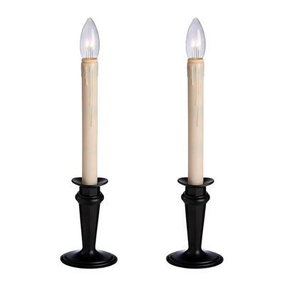 Ensemble traditionnel sans flamme 4 pièces