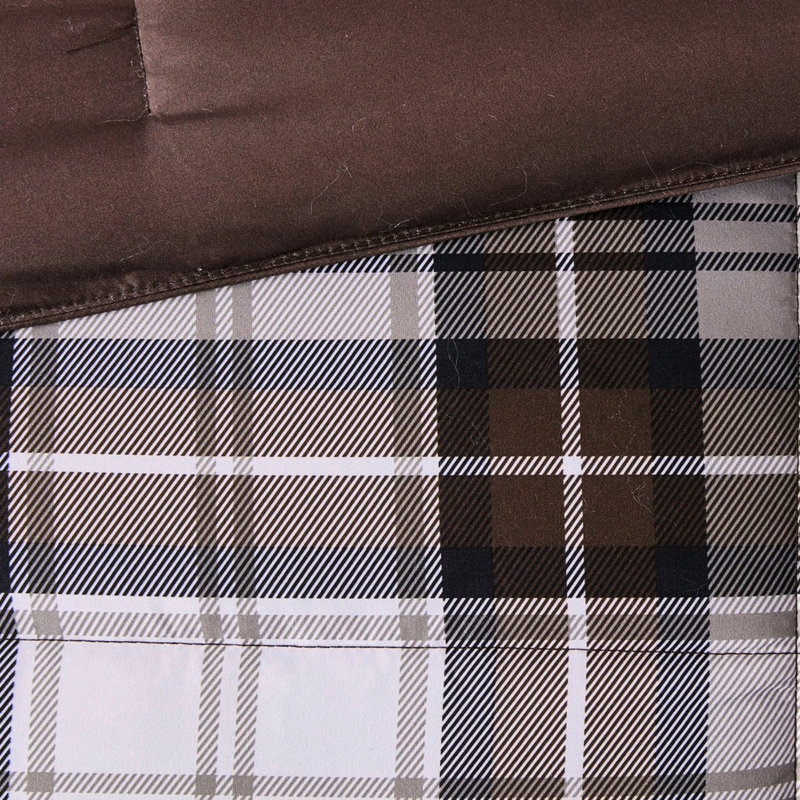 Ultra Soft Comforter King/ King, 3M , Fine Craftsmanship Absorbing Material