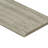 Charisma 18'' L x 3'' W Porcelain Bullnose Tile Trim-98840473