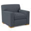 Fauteuil Elkins-36405203-36405225