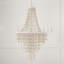 Lustre empire-1799527597
