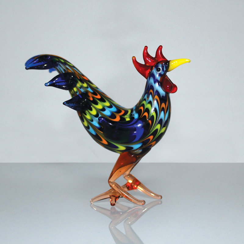 Decorative Object