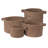 Red Barrel Studio Fabric Basket-2078698088
