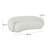 Tov Furniture Kendall Cream Velvet Sofa-59670572