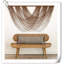 Décoration murale-1252971125