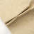 Kassia Pinch Pleated Faux Linen Textured Blackout Thermal Insulated Curtains-454025229-458564956
