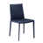 Midnight Blue is out of stock