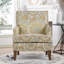 Chaises d'appoint pour le salon