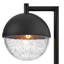 Hinkley Revolve LED Path Light-1981466189