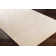 Masouma Indoor Rug