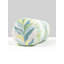 Bolster Pillow Cover & Insert
