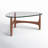 Etna Glass Top Coffee Table-1453036113-1407144804