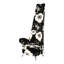 High Back Occasional Chair-26974695-26974705