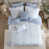 Bleu est en rupture de stock