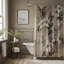 Rideau de douche Iarla-1713972375