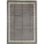 Nirvana One-of-a-Kind 9'9" X 14' Area Rug
