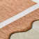 Skiles Machine Woven Rug