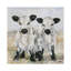 Debi Coules - Print on Canvas
