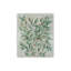 Nature Inspired "Verdant Sprig" Canvas Wall Art By -1828211697-1834932716-1834932718