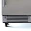 XO Appliance 23.88'' W Built-In Mini Fridge-66932577