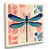 Wrapped Canvas