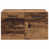 Old Wood selected