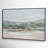 Lori Dazzling by Matina Theodosiou - Painting Print on Canvas-55789930-55789898-55789896