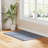 Jebreel Non-Slip Geometric Shapes Doormat-1521379078