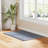 Jebreel Non-Slip Indoor Doormat-1521379081