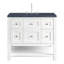 Breckenridge 36'' W Single Vanity-1162083958-1162083959-1181073727